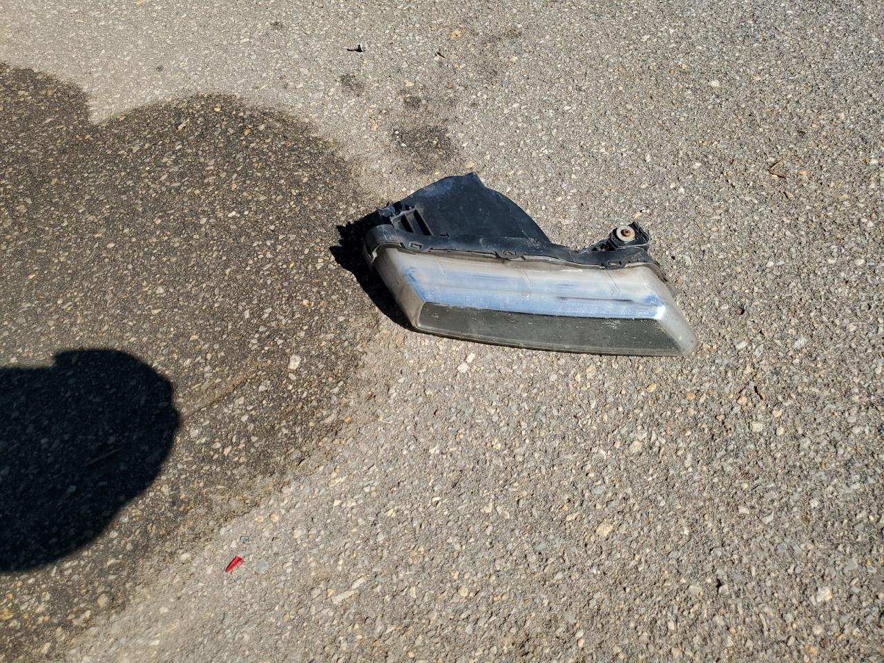 2013 Honda Accord Exl VIN: 1HGCR2F8XDA087712 Lot: 86224975