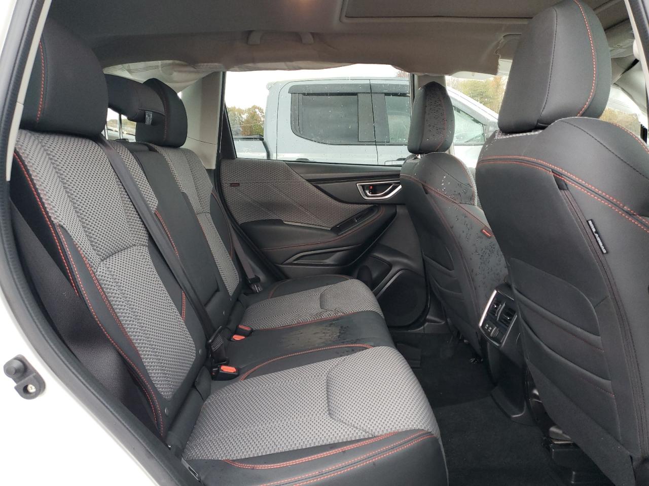 2020 Subaru Forester Sport VIN: JF2SKEMC9LH454405 Lot: 89837955