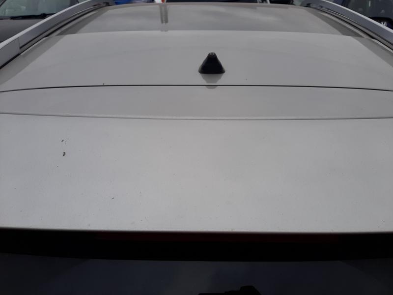 2015 NISSAN QASHQAI 1.5 DCI TEKNA 5DR