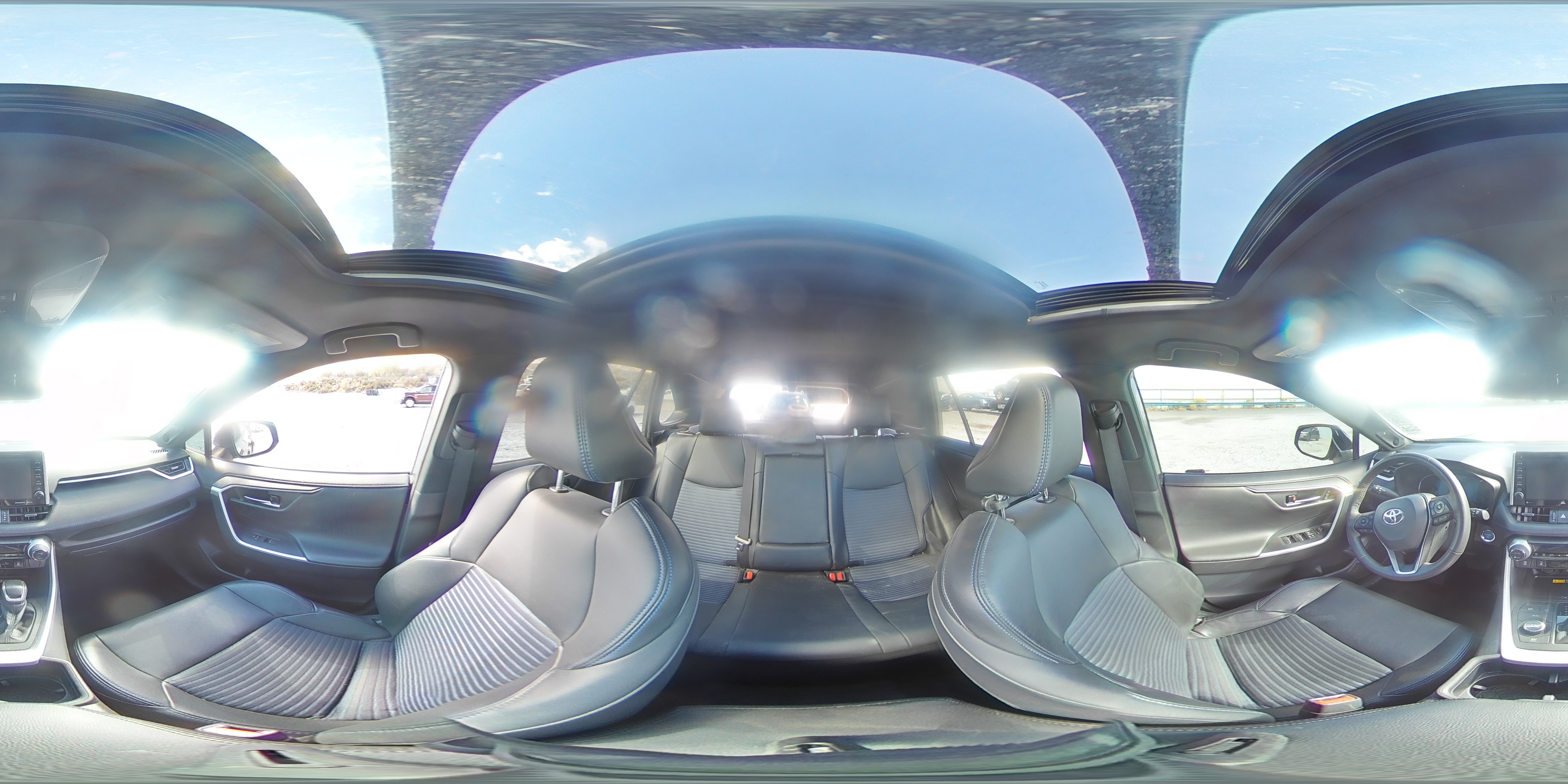 2022 Toyota Rav4 Xse VIN: 4T3E6RFV3NU086225 Lot: 82192625