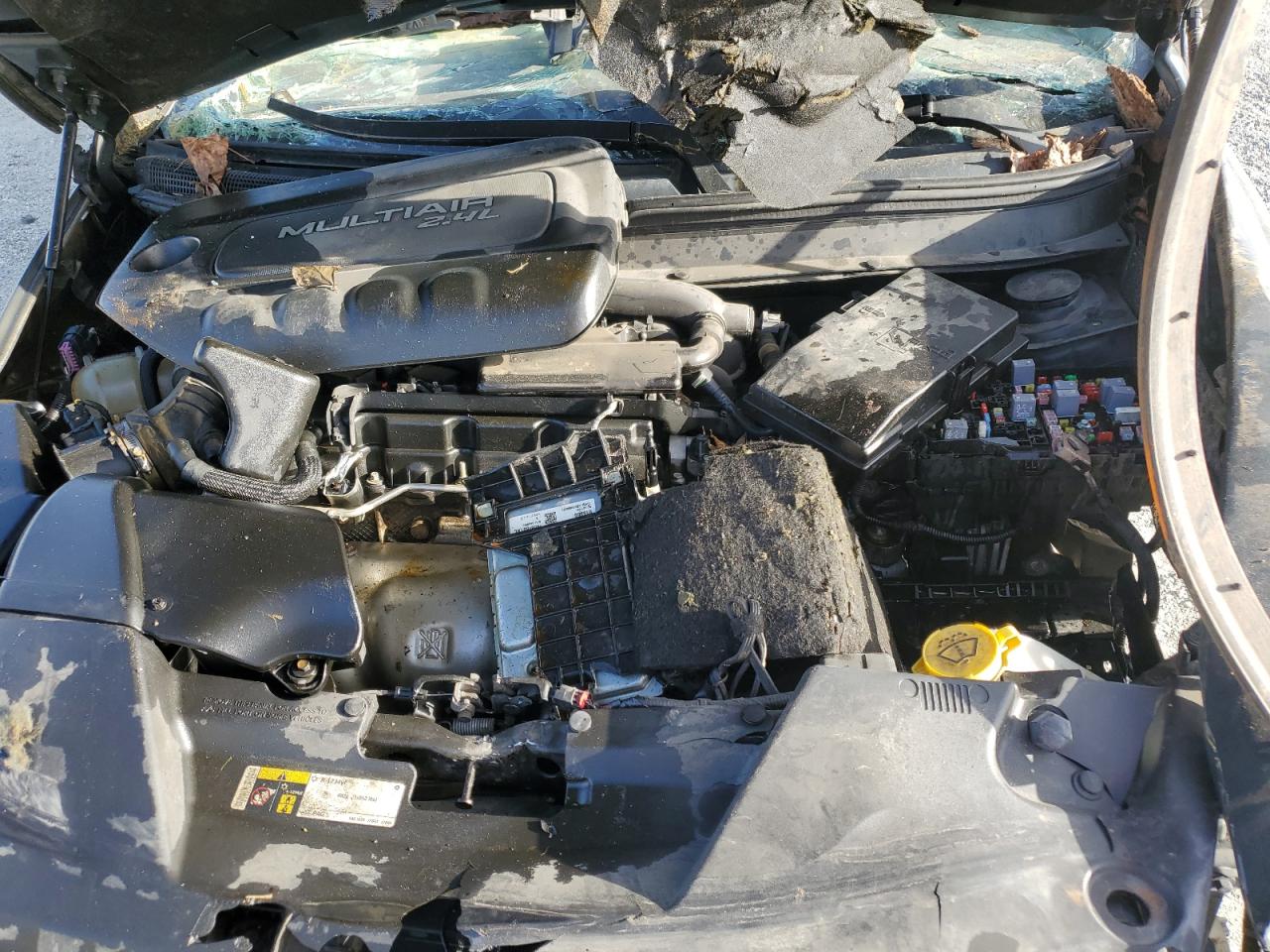 2018 Jeep Cherokee Latitude Plus VIN: 1C4PJLLB6JD584487 Lot: 82316675