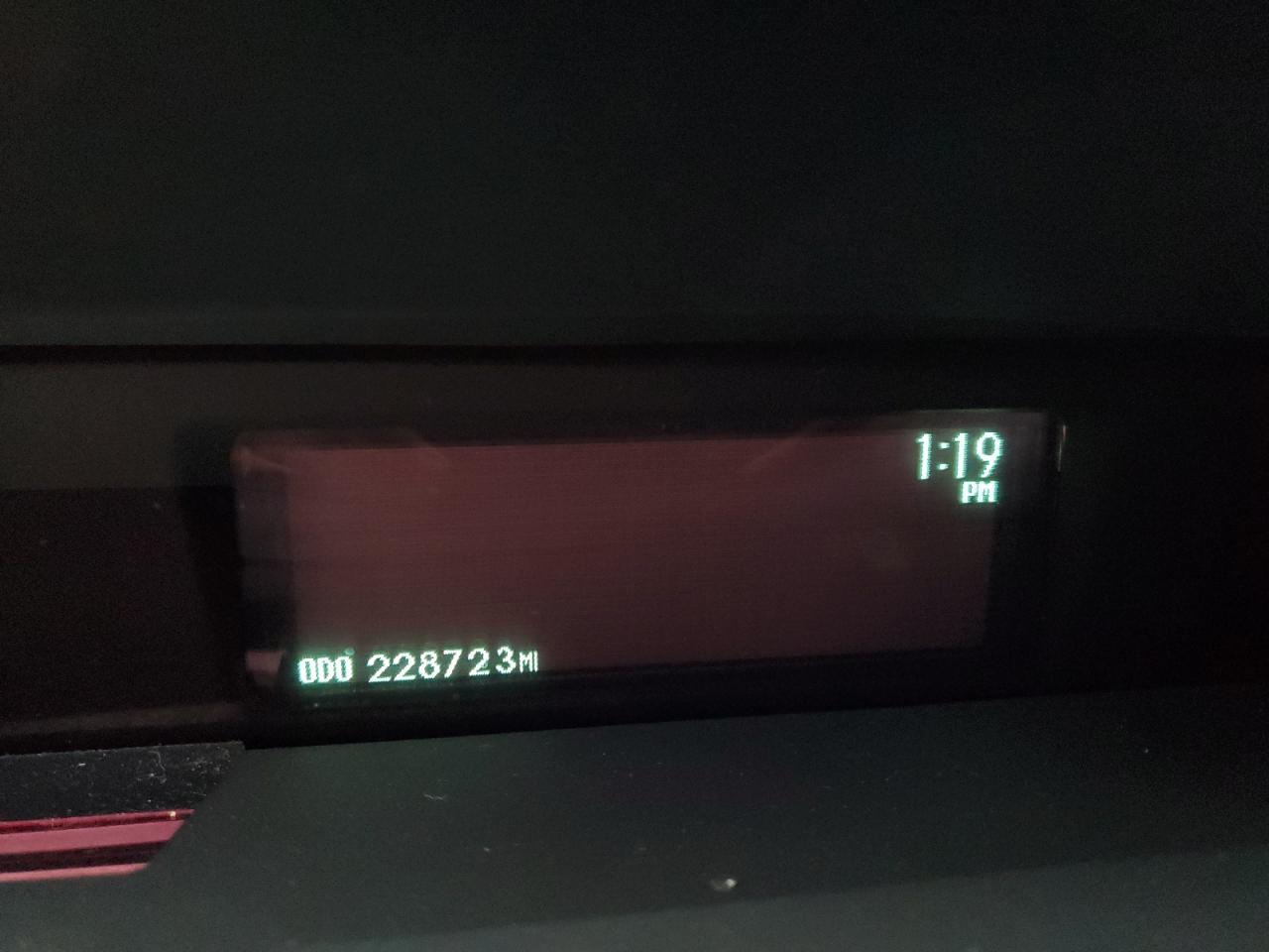 2010 Toyota Prius VIN: JTDKN3DU7A0005187 Lot: 85855845