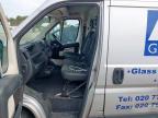 2019 CITROEN RELAY 35 L2H2 EPRISE BLUE  for sale at Copart SANDY