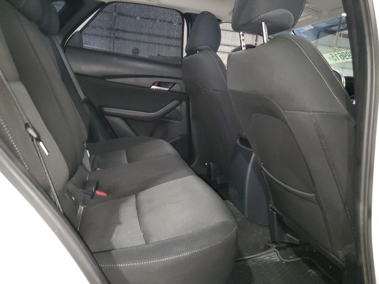 2021 Mazda Cx-30 VIN: 3MVDMAAL8MM231279 Lot: 85299615