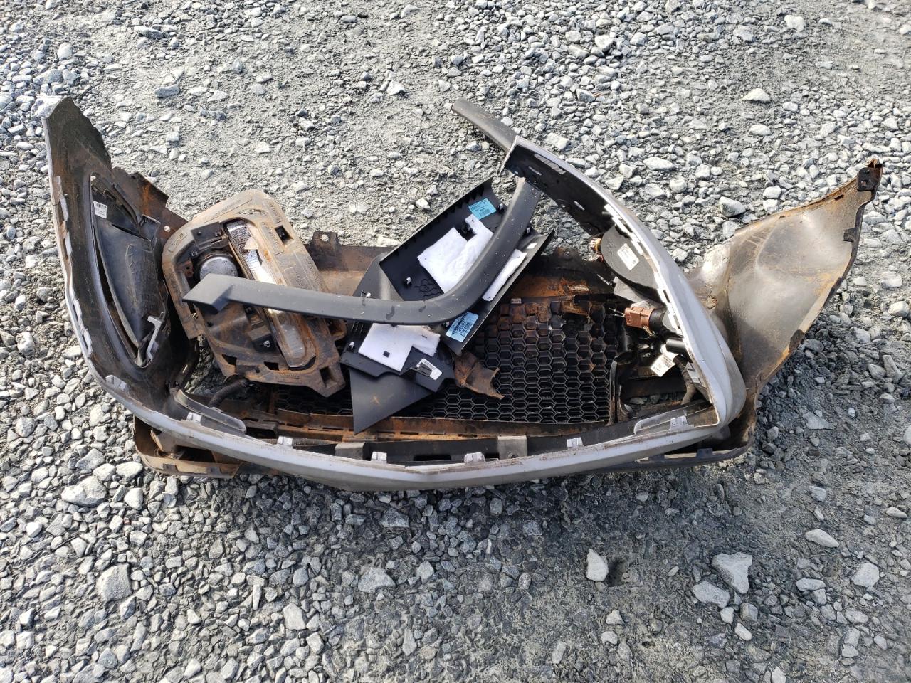 2020 Jeep Compass Trailhawk VIN: 3C4NJDDB5LT101242 Lot: 89853755