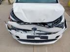 2017 TOYOTA PRIUS ACTIVE VVT-I CVT  for sale at Copart SANDY