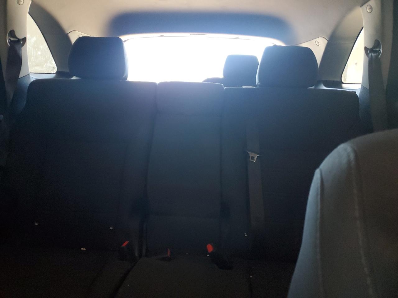 2020 Kia Sorento L VIN: 5XYPG4A32LG669850 Lot: 86136525