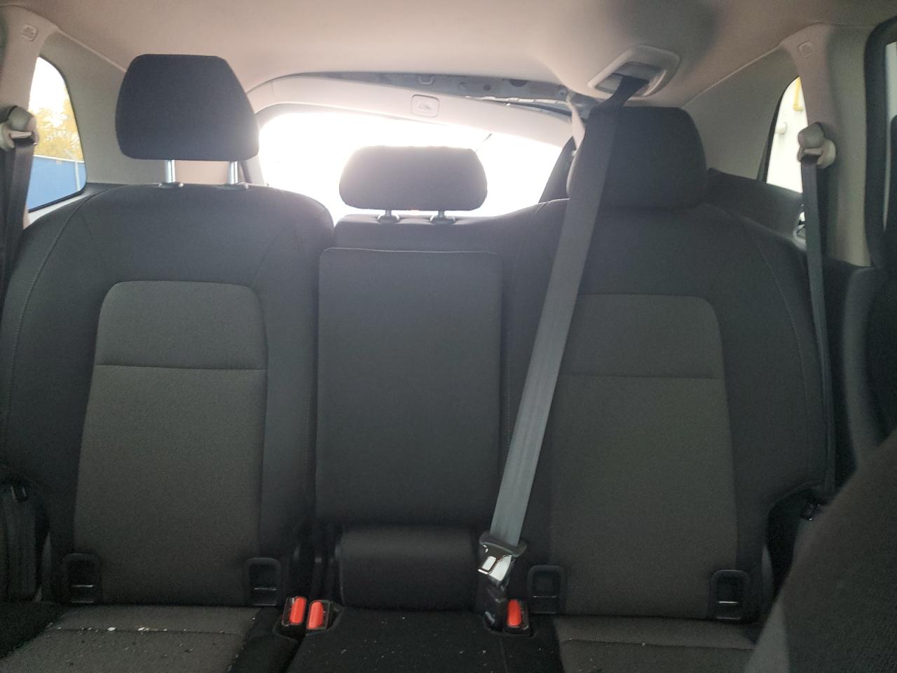 2024 Honda Cr-V Sport VIN: 2HKRS4H53RH118892 Lot: 89817705