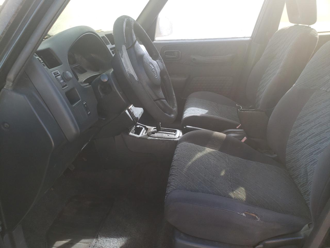 1999 Toyota Rav4 VIN: JT3GP10V2X7054952 Lot: 84706555