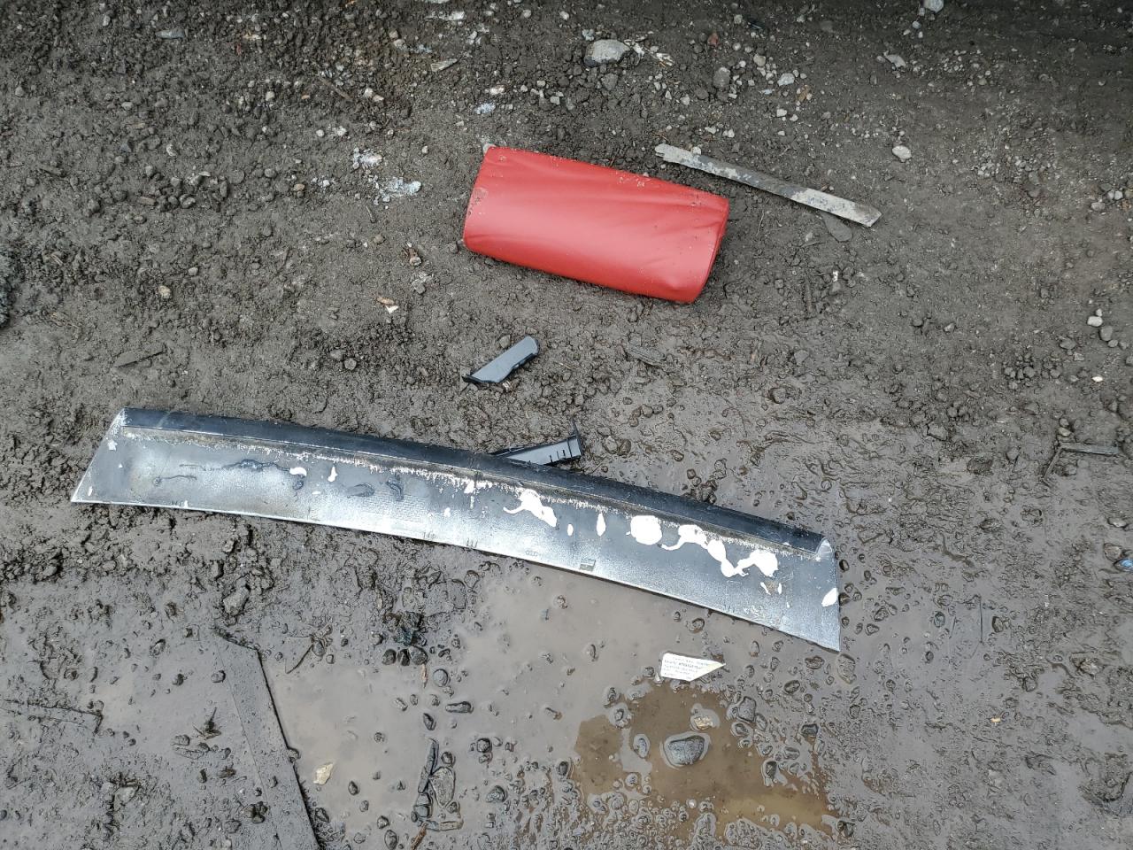 2009 Audi S5 Quattro VIN: WAURV78T49A017954 Lot: 84803885