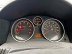 2007 VAUXHALL ASTRA ENERGY  for sale at Copart WOLVERHAMPTON