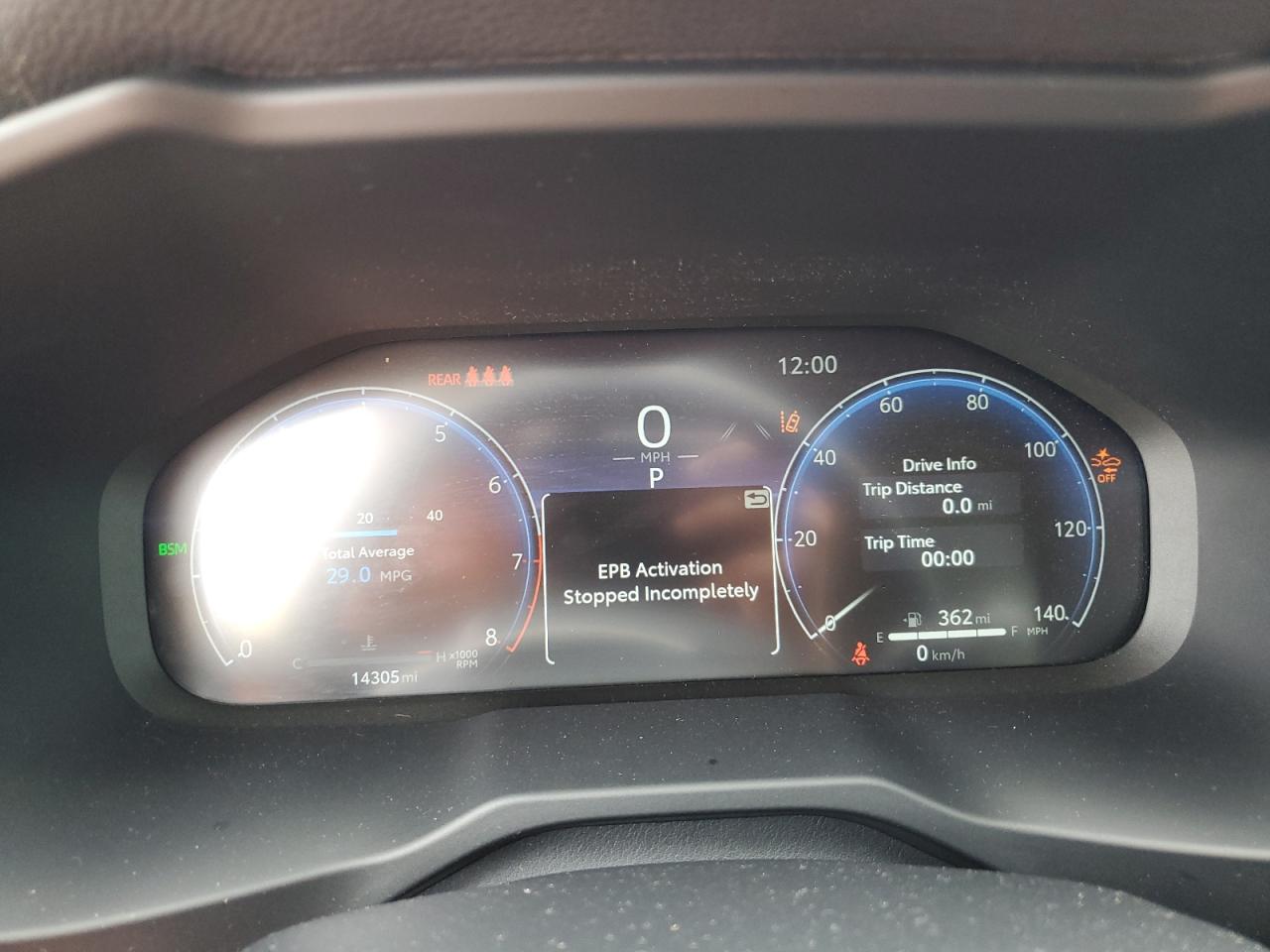 2023 Toyota Rav4 Limited VIN: 2T3Y1RFV4PW294046 Lot: 82366915