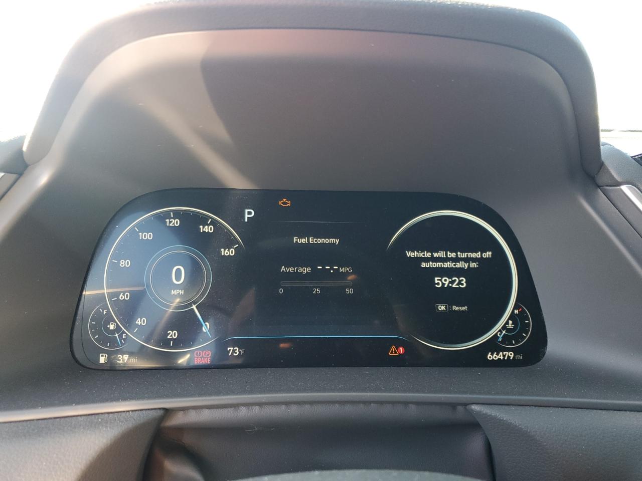 2020 Hyundai Sonata Sel Plus VIN: 5NPEJ4J27LH005553 Lot: 90254855