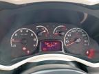 2014 FORD KA ZETEC  for sale at Copart ST HELENS