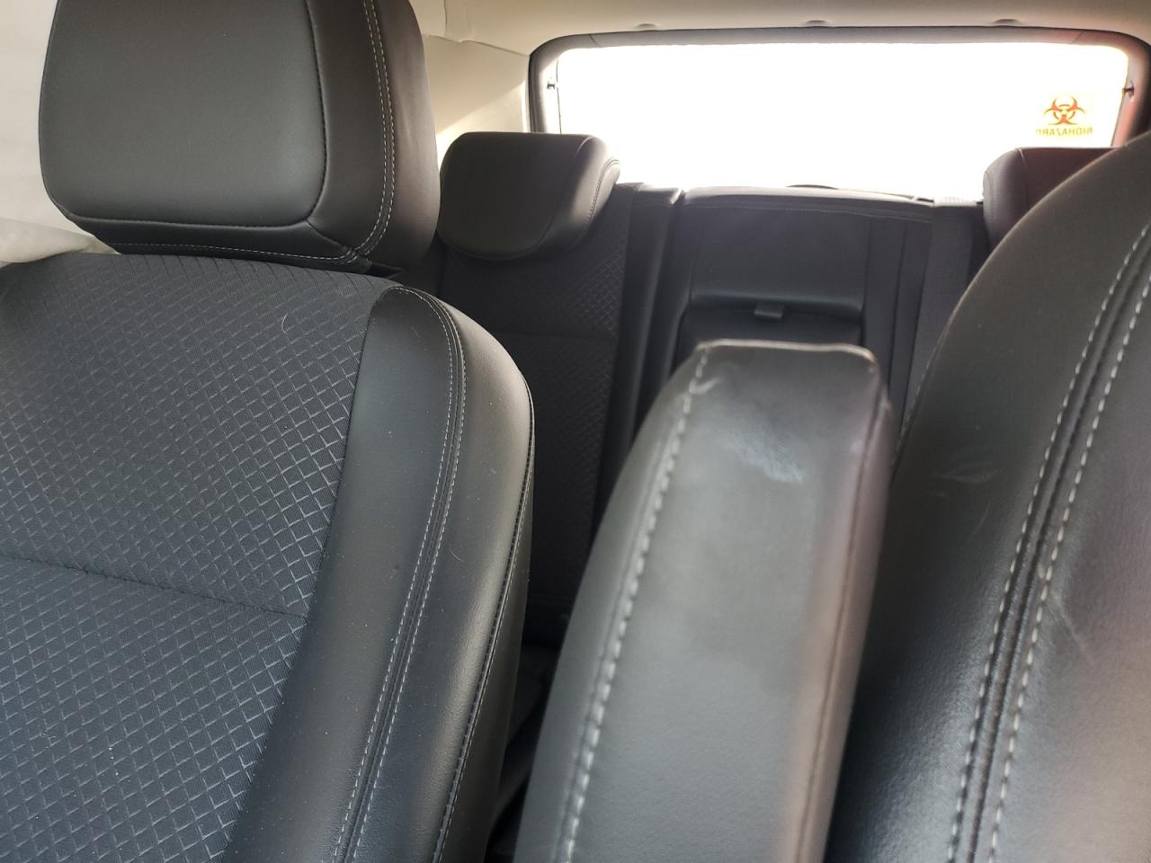 2022 Buick Encore Preferred VIN: KL4CJESM5NB551778 Lot: 90410635