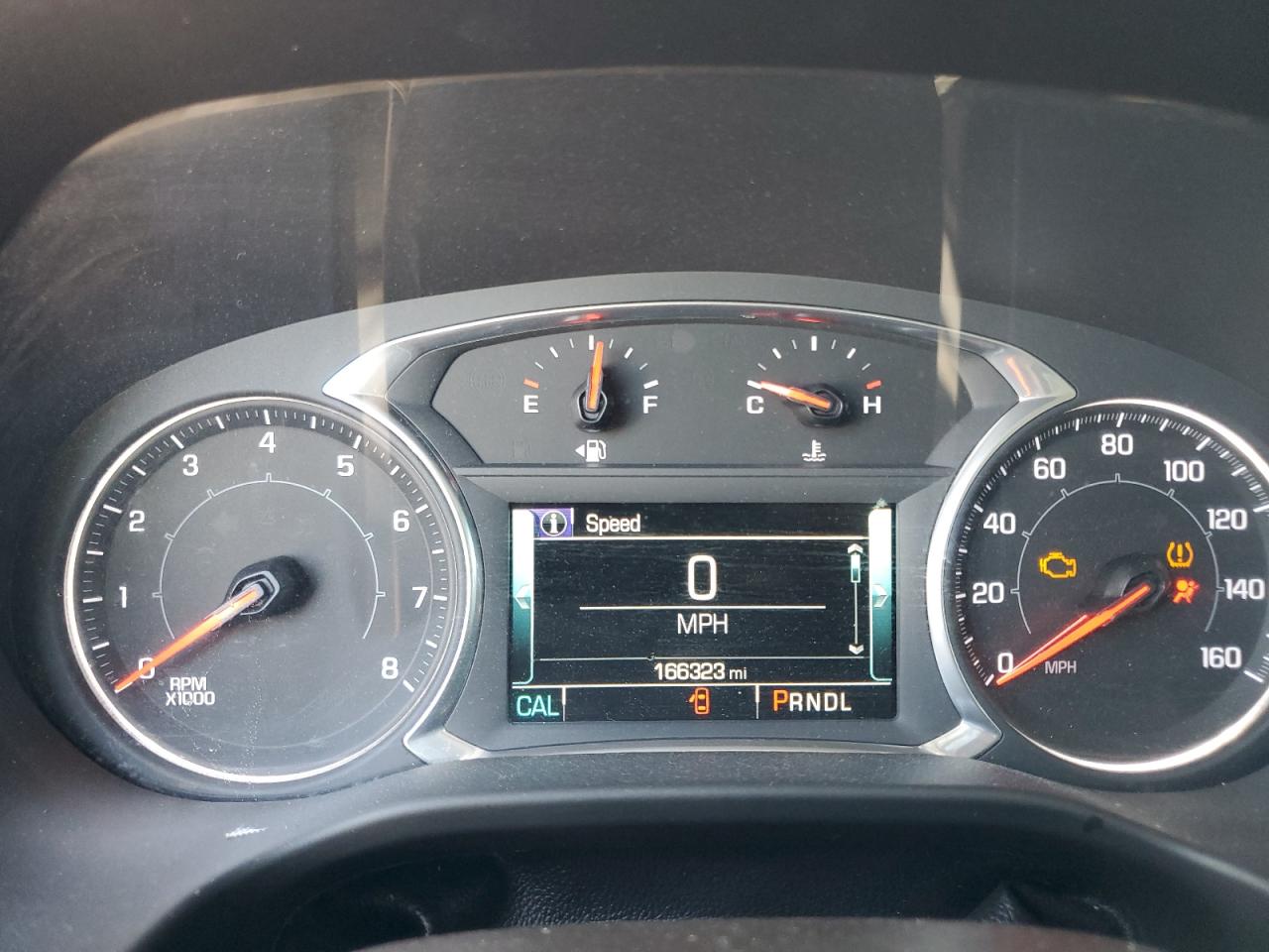 2017 GMC Acadia Slt-1 VIN: 1GKKNMLS0HZ299788 Lot: 86602875