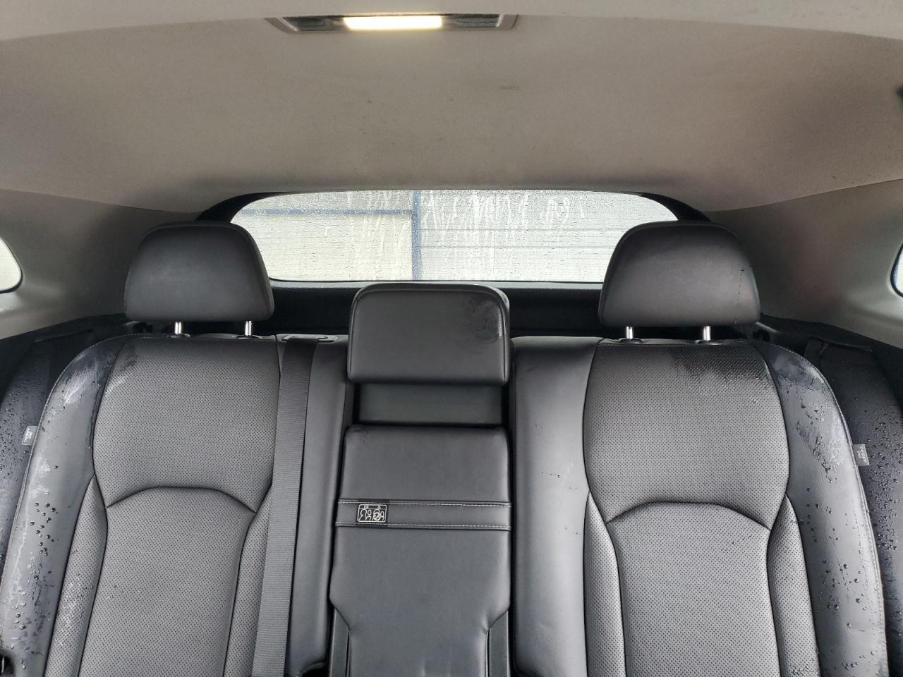 2020 Lexus Rx 350 VIN: 2T2HZMAA8LC154694 Lot: 90508235