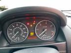 2012 BMW X1 SDRIVE18D M SPORT AUTO SDRIVE 18D M SPORT 5DR STEP AUTO for sale at Copart SANDY
