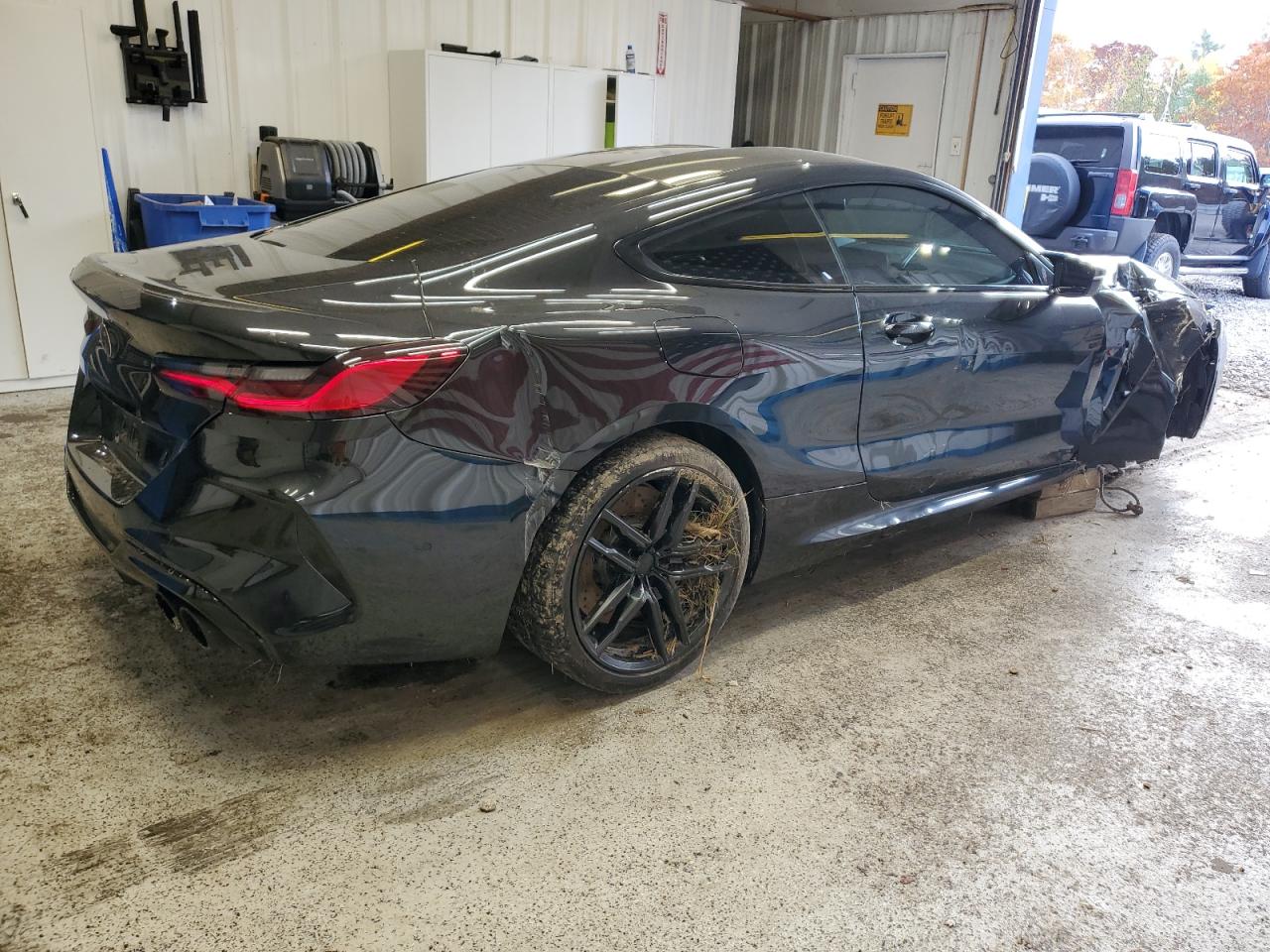 I (F91/F92/F93) I (F91/F92/F93)