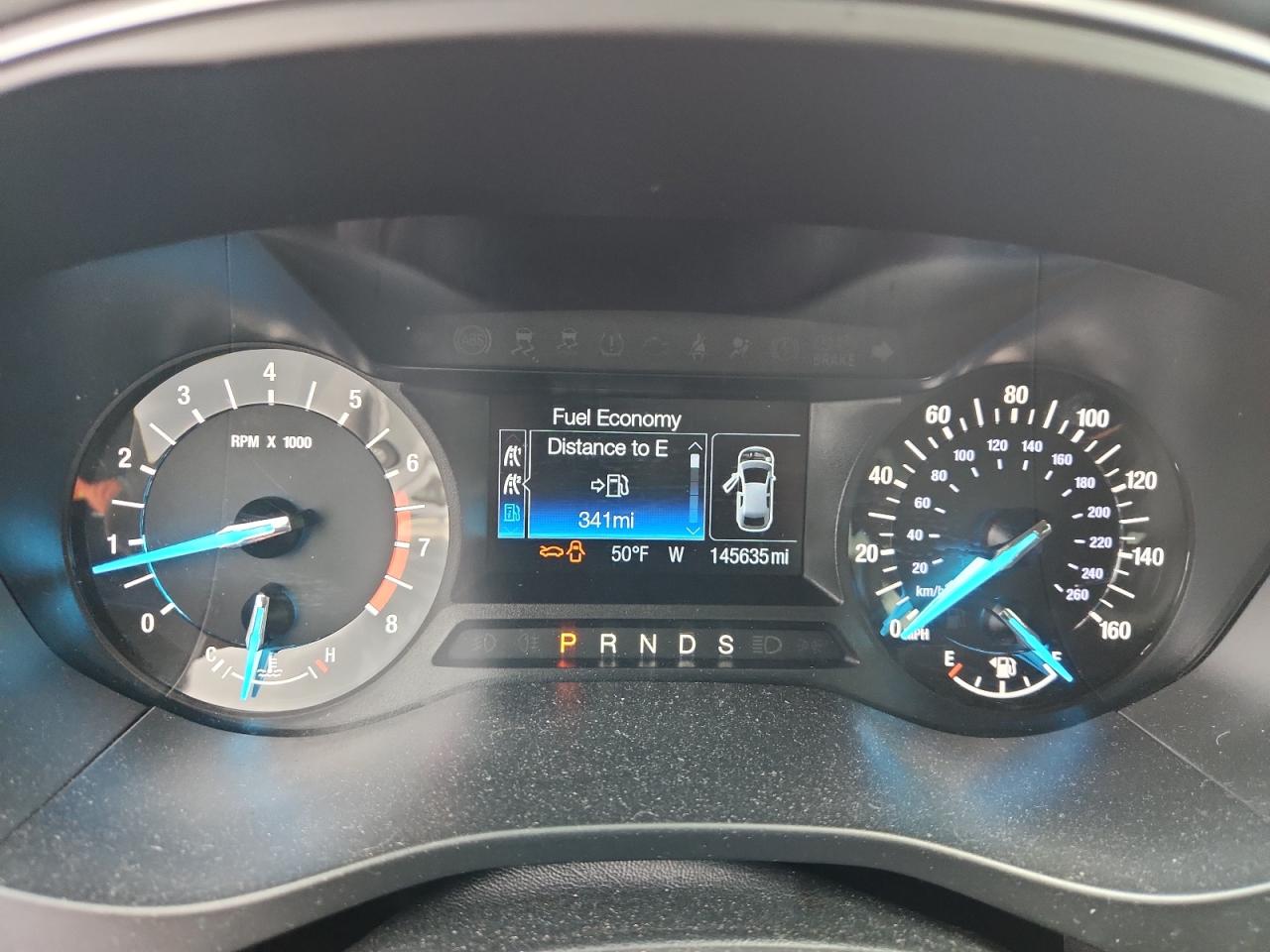 2013 Ford Fusion Se VIN: 3FA6P0H75DR250773 Lot: 82199565