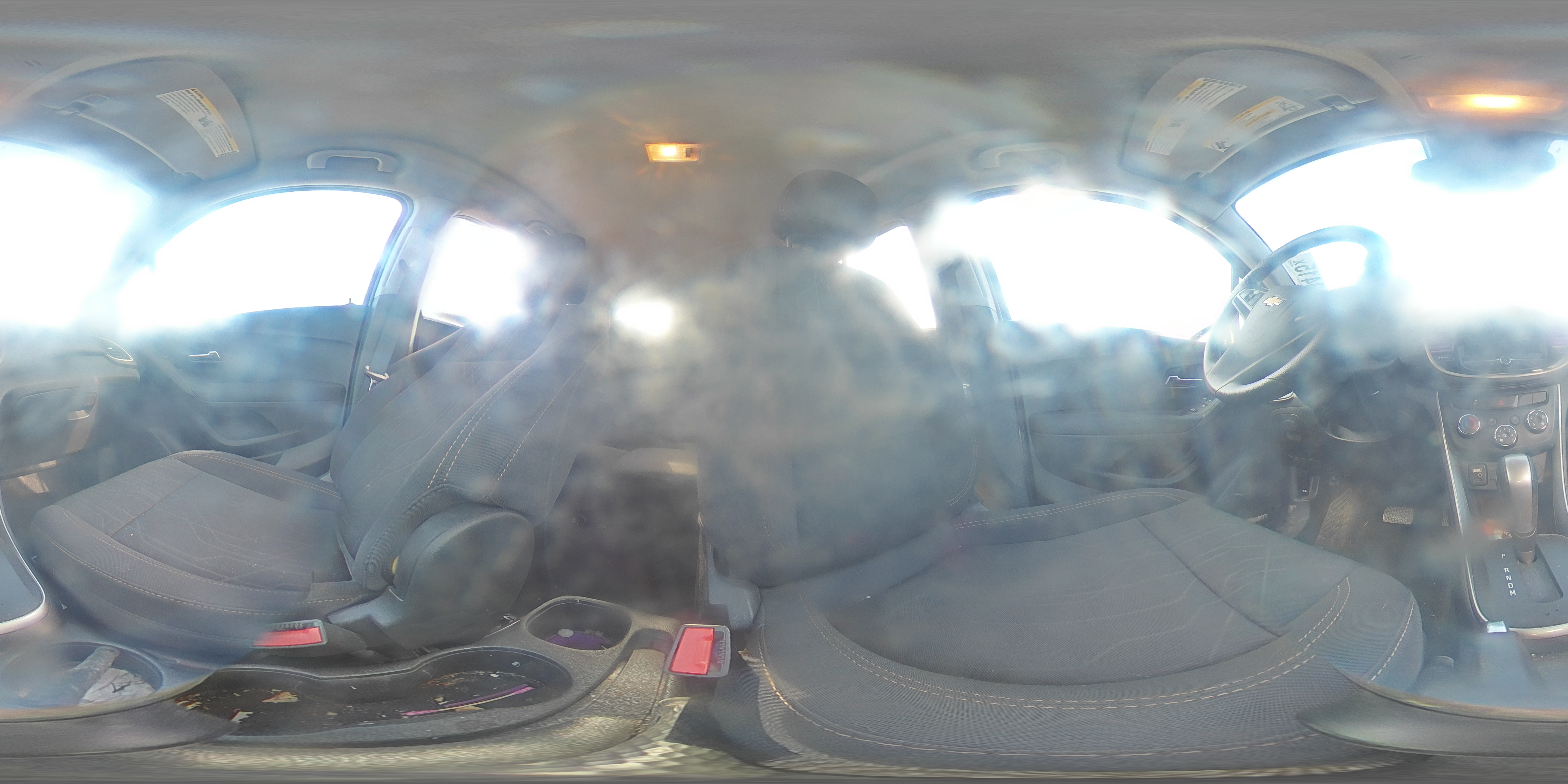 2020 Chevrolet Trax 1Lt VIN: 3GNCJLSB6LL213527 Lot: 84623415