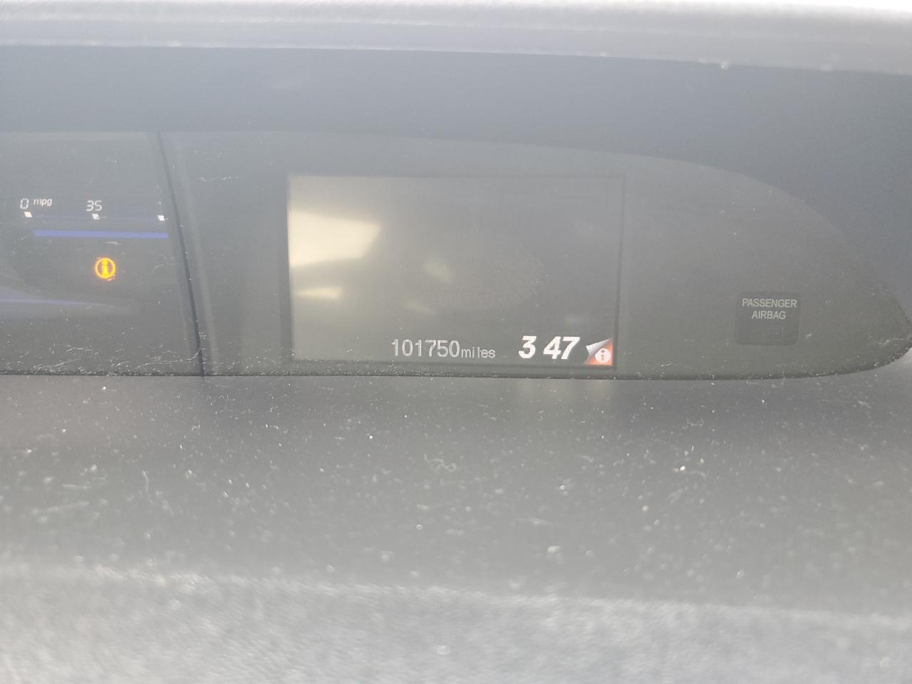 2015 Honda Civic Ex VIN: 19XFB2F82FE024202 Lot: 85674465