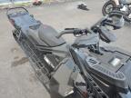 2024 SKIDOO SUMMIT X   for sale at Copart ME - WINDHAM