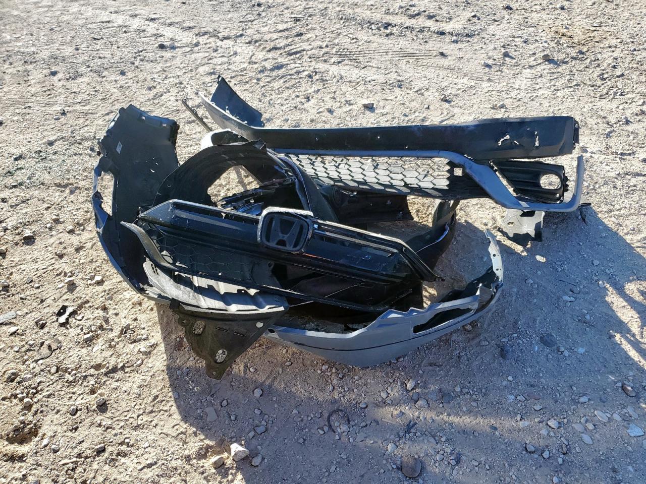 2020 Honda Cr-V Exl VIN: 5J6RW2H86LL000562 Lot: 90615335