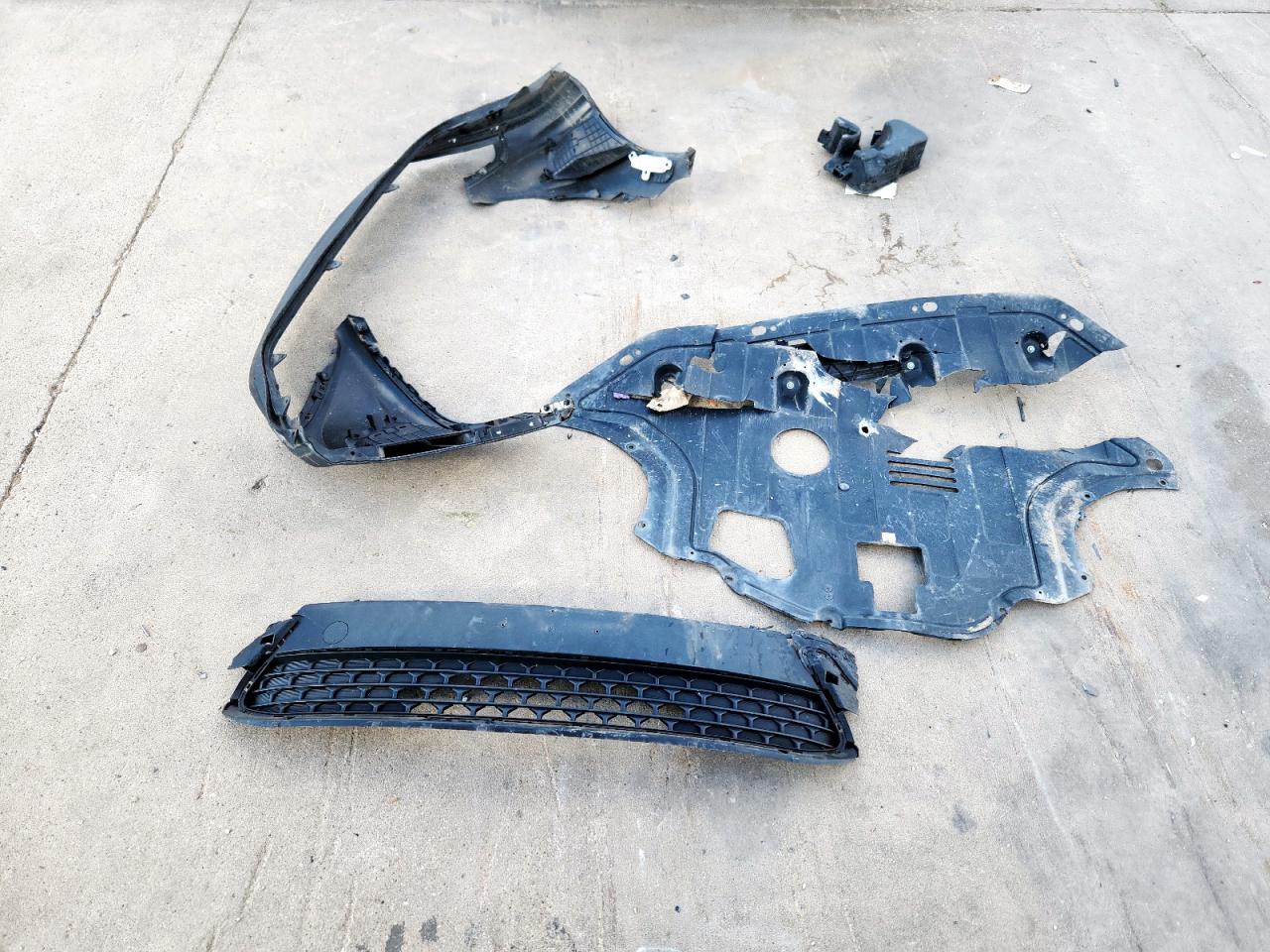 2022 Hyundai Kona Sel VIN: KM8K22AB0NU781967 Lot: 84975805