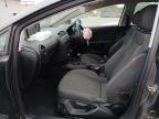 2012 SEAT LEON S COPA CR TDI ECOMOT  for sale at Copart WOLVERHAMPTON