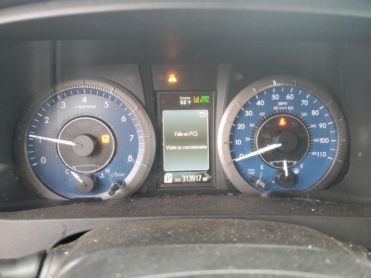 2018 Toyota Sienna Xle VIN: 5TDYZ3DC3JS931041 Lot: 84802455