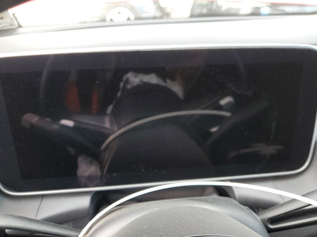 2025 Mercedes-Benz Glc 300 4Matic VIN: W1NKM4HB2SF300190 Lot: 89456245