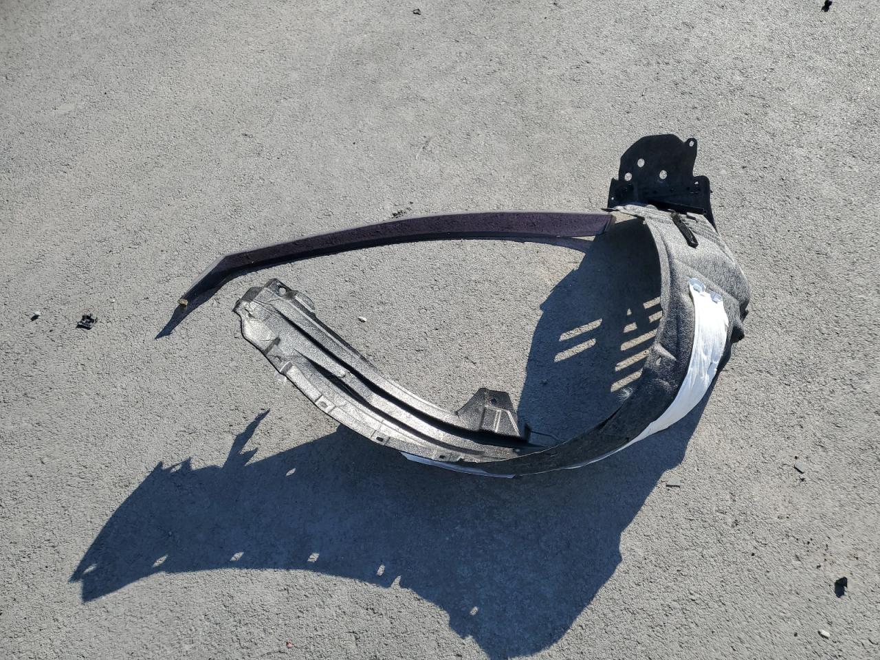 2016 Toyota Rav4 Le VIN: JTMBFREV7GJ078375 Lot: 85640955