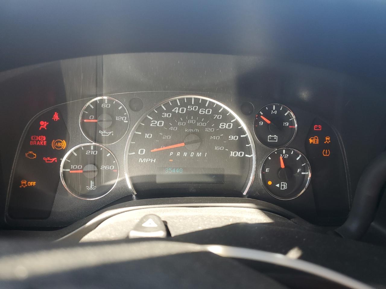 2022 Chevrolet Express G2500 VIN: 1GCWGAF7XN1178306 Lot: 86303365