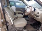 2003 NISSAN MICRA SE AUTO  for sale at Copart WESTBURY