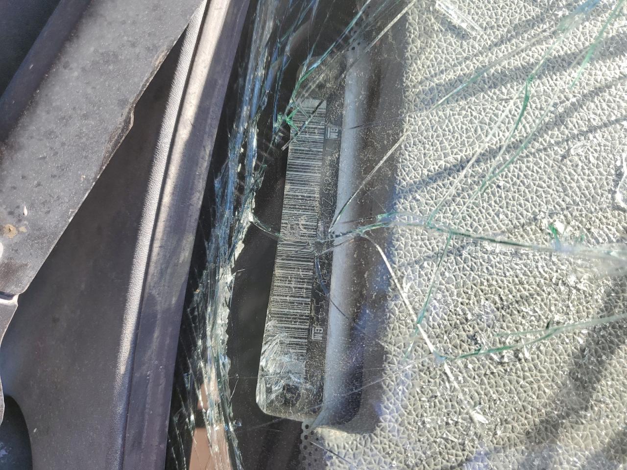 2012 Chevrolet Silverado C3500 VIN: 1GB3CZCGXCF159759 Lot: 86555425