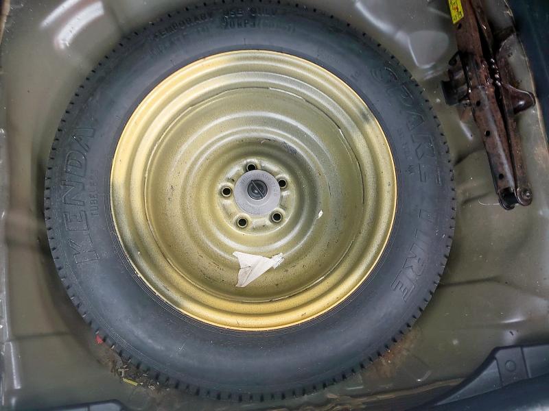 2016 HONDA CR-V 1.6 I-DTEC BLACK EDITION 5DR