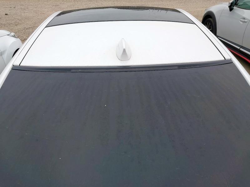 2017 JAGUAR XE 2.0D [180] R-SPORT 4DR AUTO