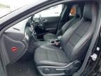 2013 MERCEDES-BENZ A200 BLUEEFFICIENCY SPORT  for sale at Copart WHITBURN