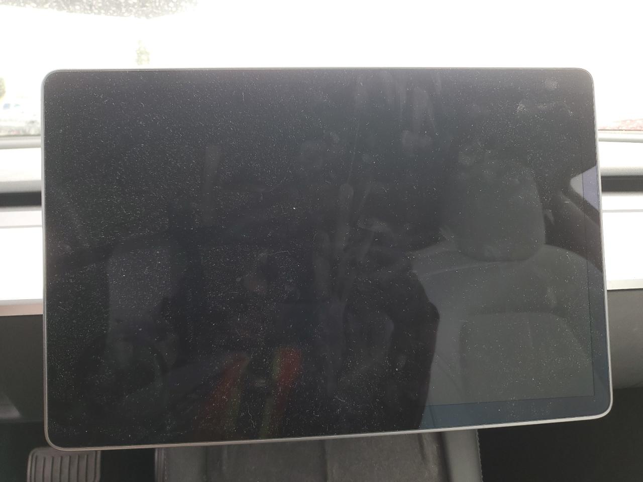 2023 Tesla Model 3 VIN: 5YJ3E1EA2PF587643 Lot: 86134105