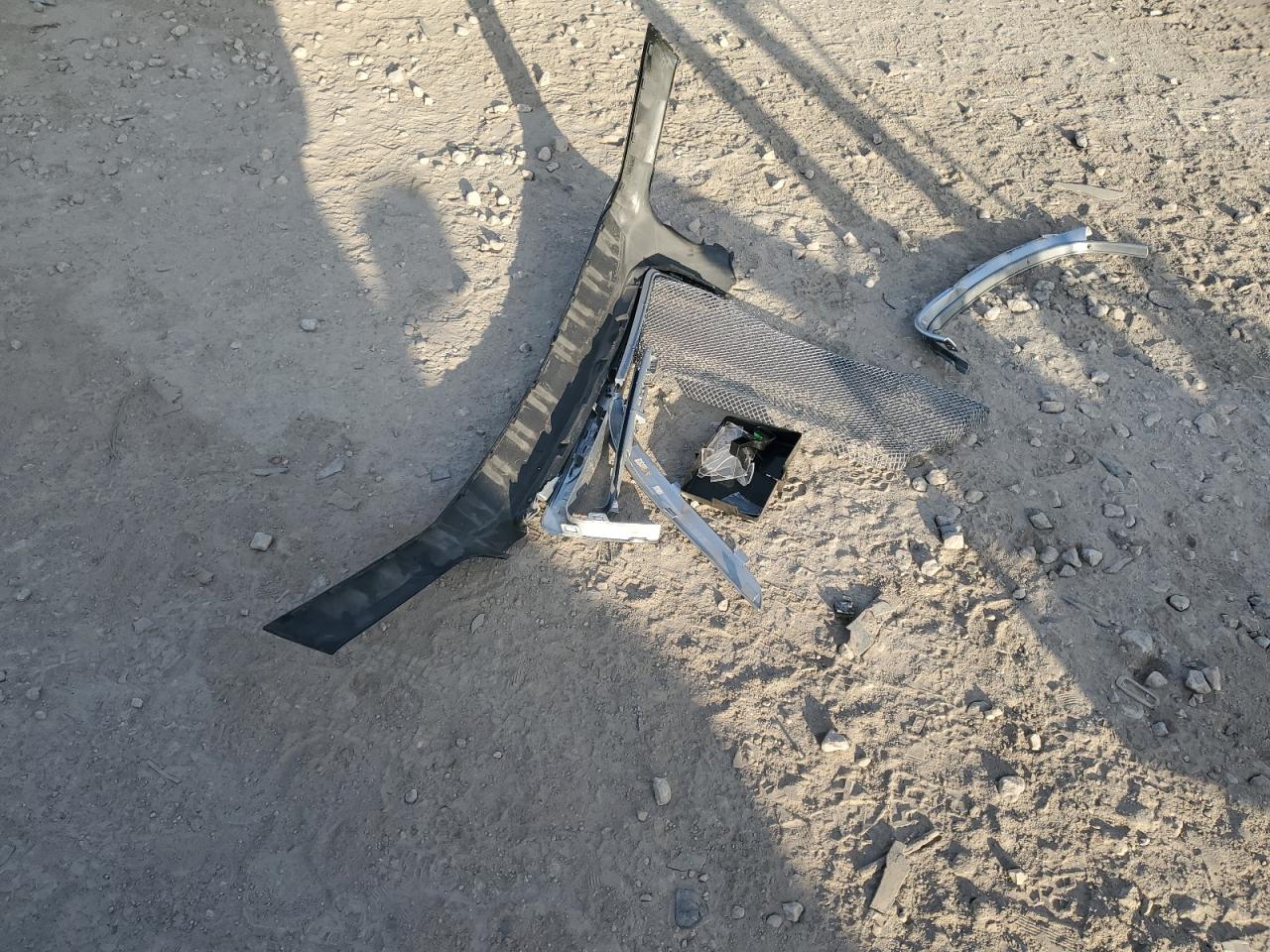 2013 Chrysler 300C Varvatos VIN: 2C3CCADT3DH644628 Lot: 82238315