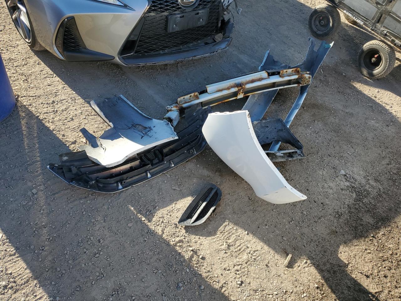 2014 Honda Accord Lx VIN: 1HGCR2F36EA807349 Lot: 83799155