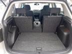 2009 VOLKSWAGEN GOLF PLUS 1.4 TSI SE 5DR DSG for sale at Copart SANDY