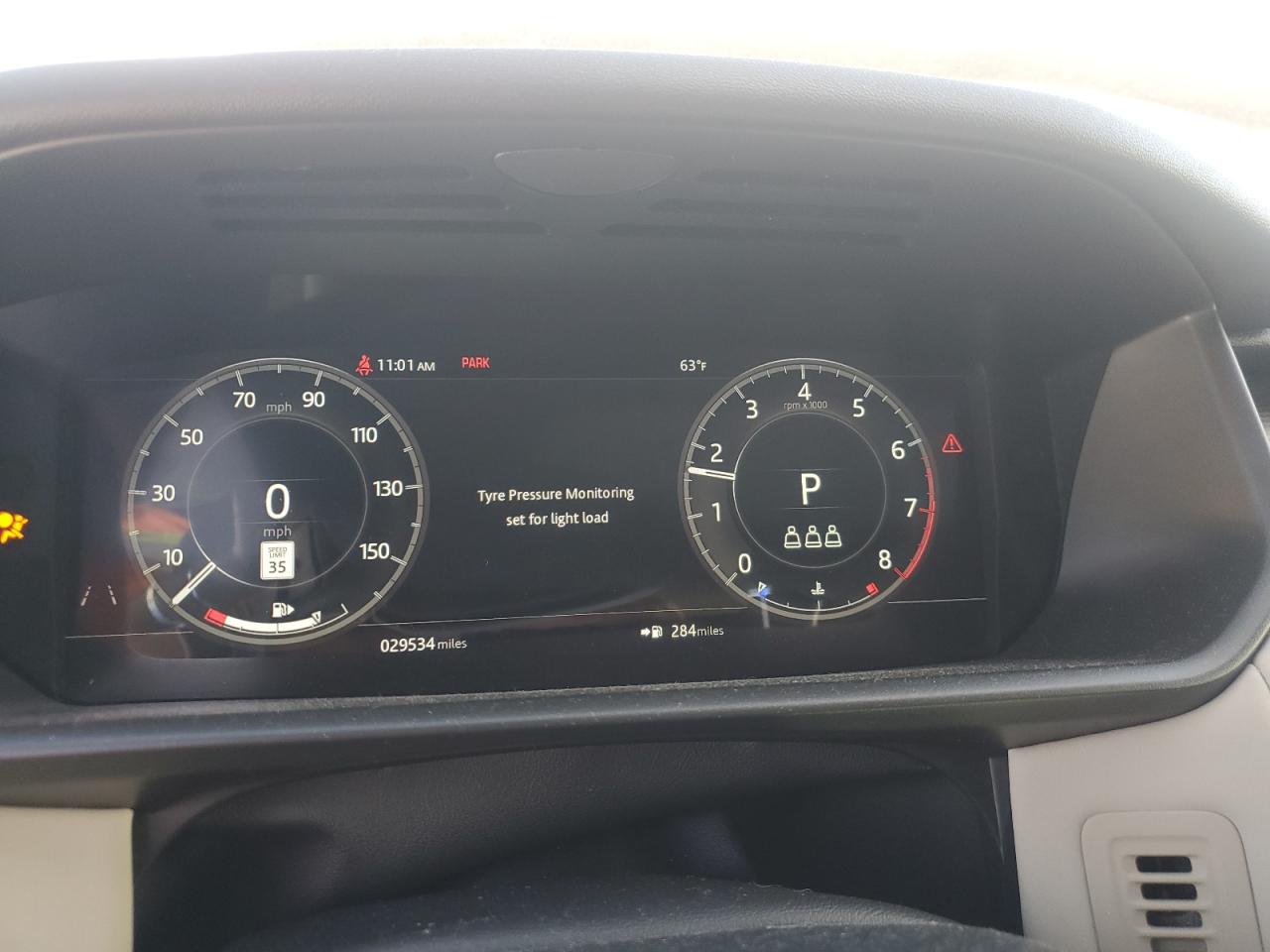 2020 Land Rover Discovery Se VIN: SALRG2RV9L2420631 Lot: 89504565