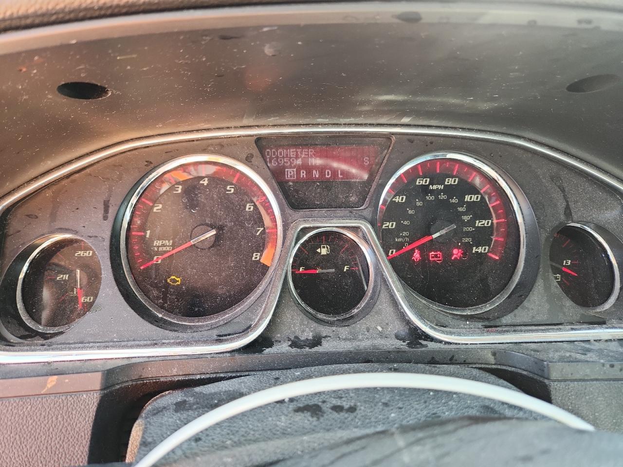 2014 GMC Acadia Slt-2 VIN: 1GKKRSKDXEJ363373 Lot: 85918425