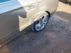 2012 VOLKSWAGEN PASSAT SPORT BLU TEC 140  for sale at Copart WESTBURY