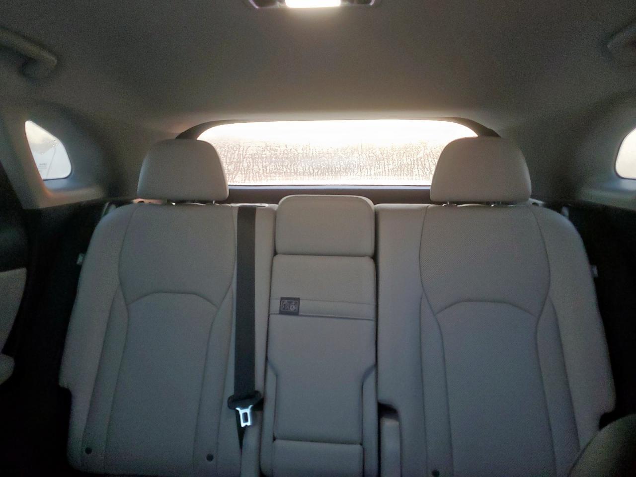 2016 Lexus Rx 350 VIN: 2T2ZZMCA8GC034403 Lot: 85956465