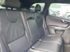 2015 VOLVO XC60 for sale at Copart WESTBURY
