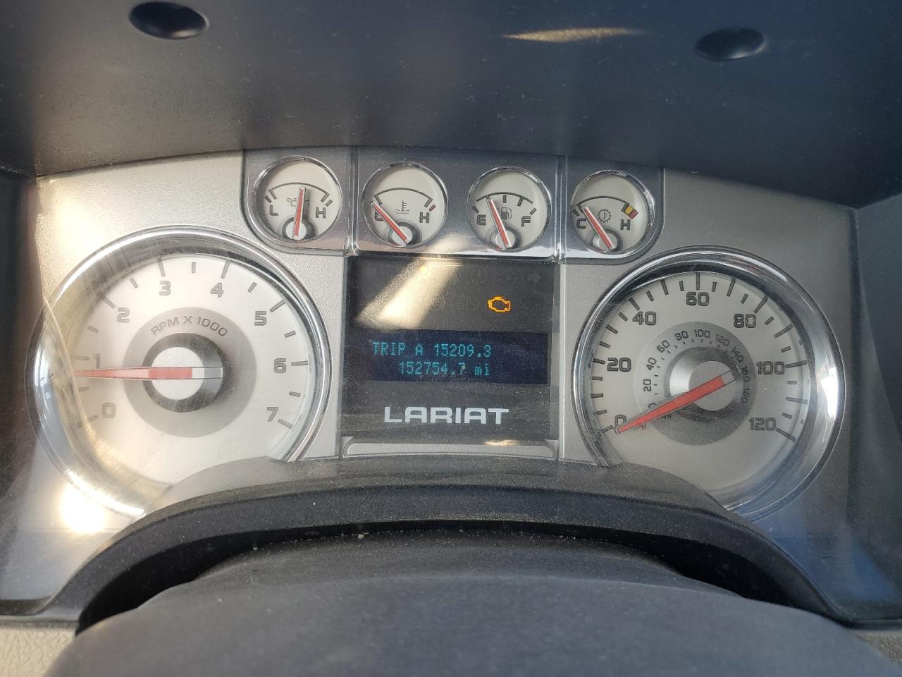 2010 Ford F150 Supercrew VIN: 1FTFW1EVXAKA22371 Lot: 86868245