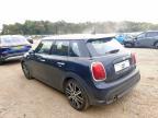 2022 MINI COOPER EXCLUSIVE AUTO  for sale at Copart COLCHESTER